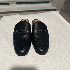 Sam Edelman Linnie Bit Mule